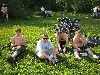 2005-05-28 17-15-14, 1493.JPG